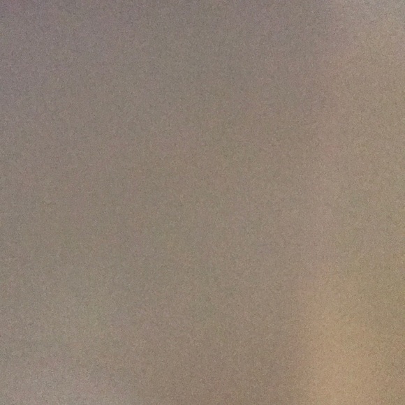 Meet your Posher, Sheila - Picture 1 of 1